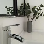 Sherryflat Cisnes 公寓 赫雷斯