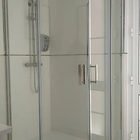 Sherryflat Cisnes Apartamento *