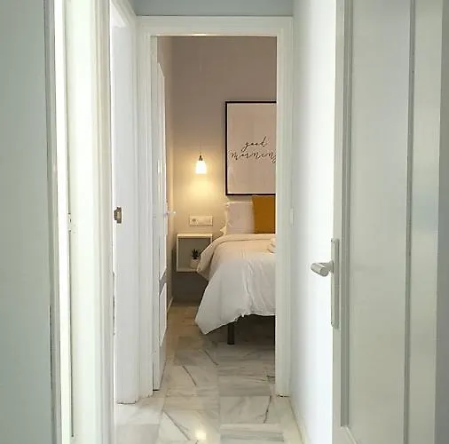 Sherryflat Cisnes جيريز